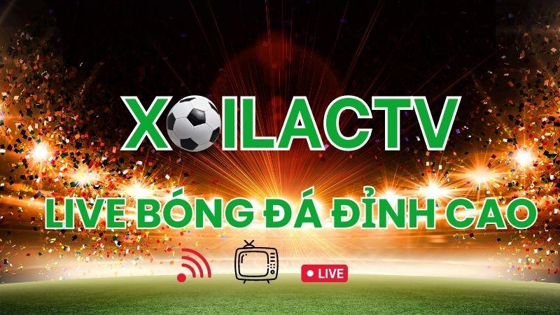 Xoilac TV phongkhamago.com - Trang web bóng đá quy mô lớn tại Việt Nam